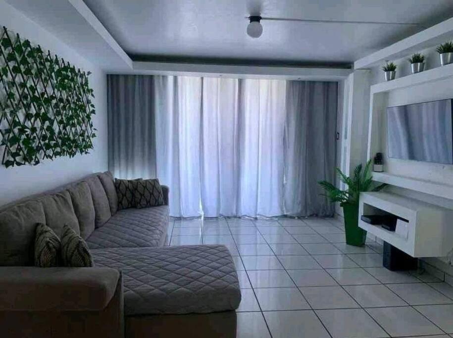 Condado 1 Bedroom Apt W/ View San Juan Exterior foto